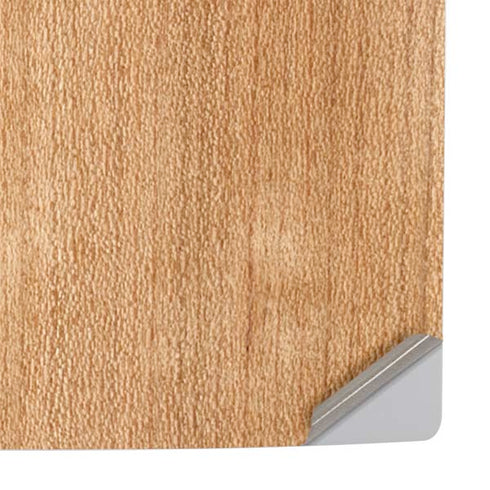 Natural Wood PS5 Console Skin